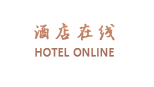 宁波奥索兰大酒店